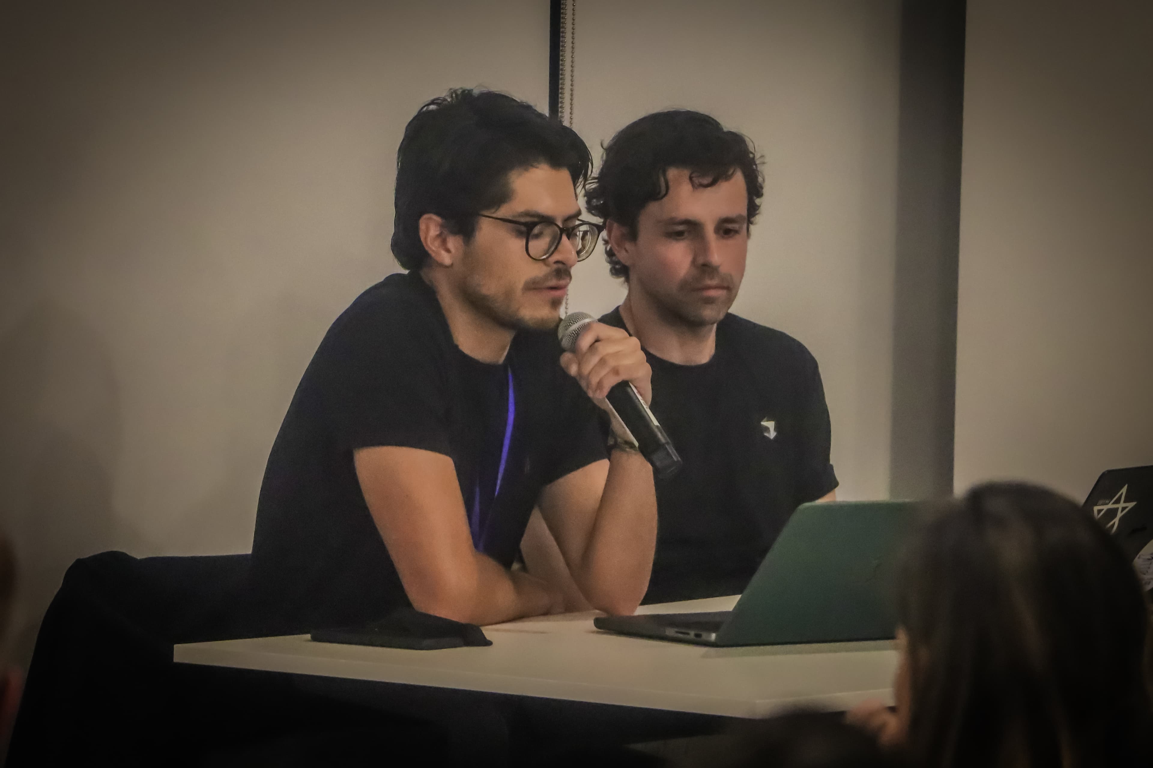 Aprendizaje colaborativo